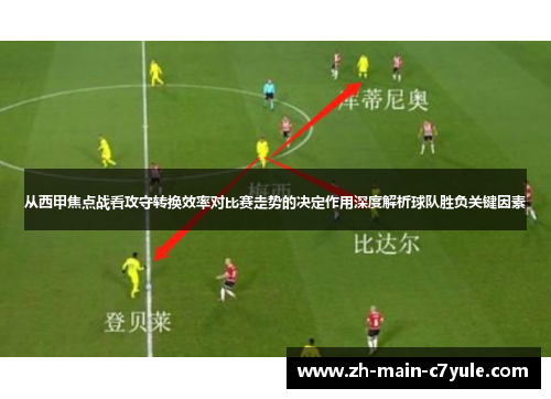 从西甲焦点战看攻守转换效率对比赛走势的决定作用深度解析球队胜负关键因素 从西甲焦点战看攻守转换效率对比赛走势的决定作用深度解析球队胜负关键因素